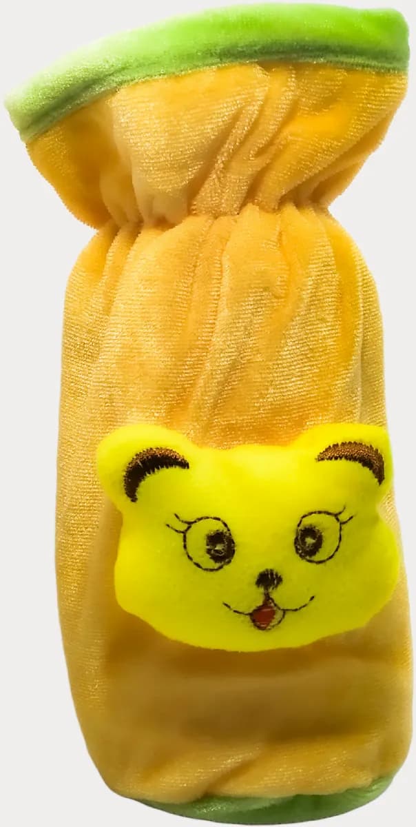 Bottle Covers